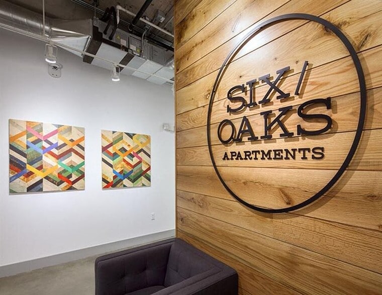 More Photos Of 18333 Bothell Way NE, Bothell Apartments For Lease