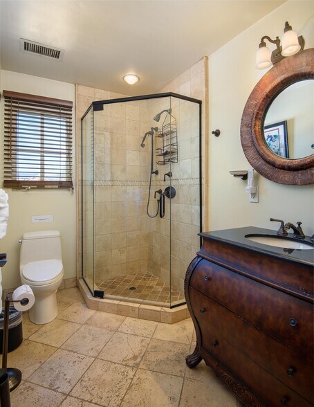 More Photos Of 1221 Chapala St, Santa Barbara Office Residential For Sale