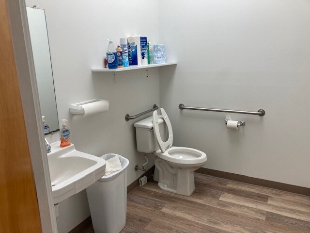 More Photos Of 443 Athena Dr, Delmont Office Residential For Sale
