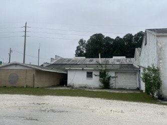More Photos Of 5050 New Kings Rd, Jacksonville Manufacturing For Sale