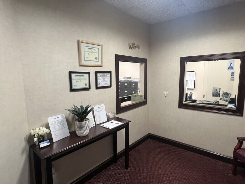 More Photos Of 3 Research Dr, Woodbridge Medical For Lease