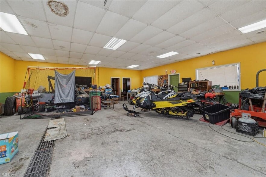More Photos Of 1489 State Route 45, Rock Creek Recycling Center For Sale