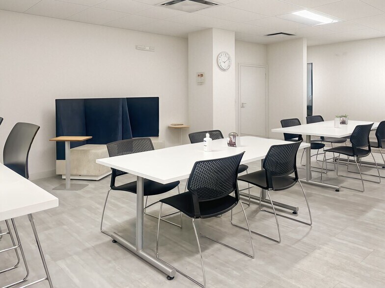 More Photos Of 680 American Ave, King Of Prussia Coworking Space