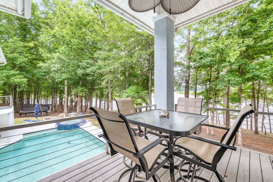 More Photos Of 2200 Martins Ford Rd, Dahlonega Specialty For Sale