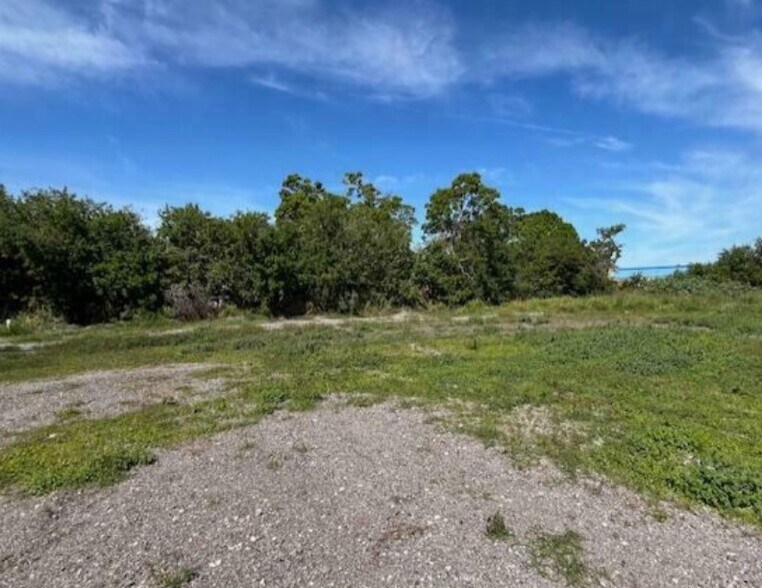 More Photos Of 6541 139th Ave, Largo Land For Sale