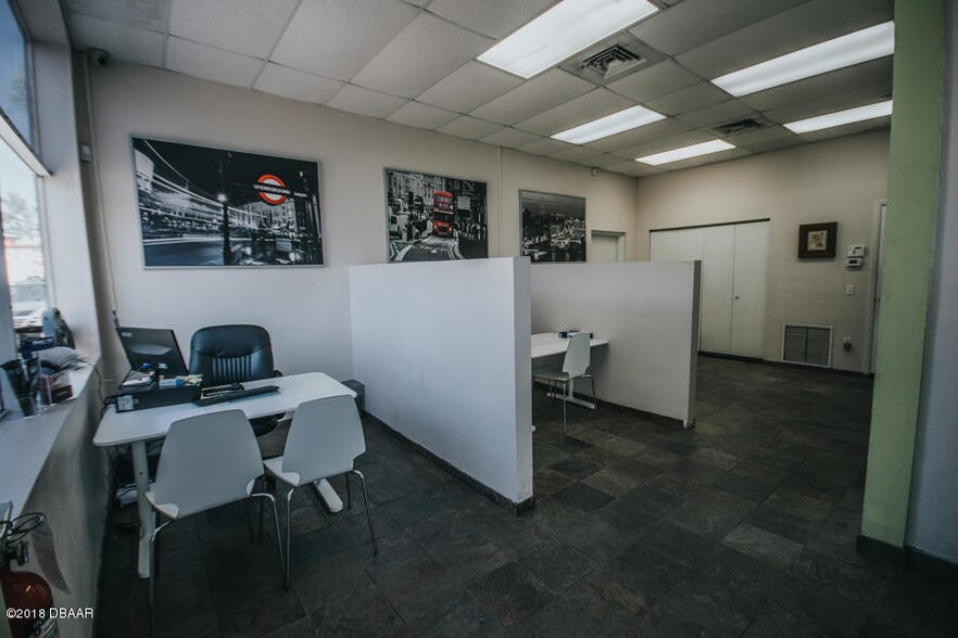 More Photos Of 555 W International Speedway Blvd, Daytona Beach Auto Dealership For Sale