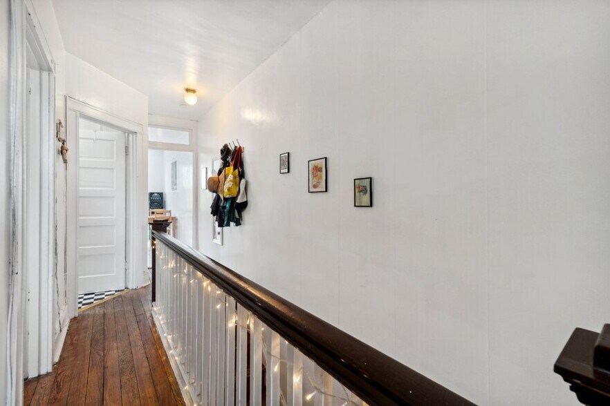 More Photos Of 3526 Keswick Rd, Baltimore Apartments For Sale