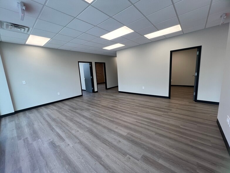 More Photos Of 314 E Main St, Cartersville Office For Lease