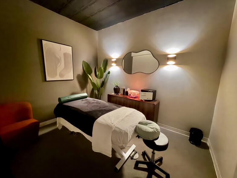 More Photos Of 522 Bloomfield Ave, Verona Storefront Retail Residential For Sale