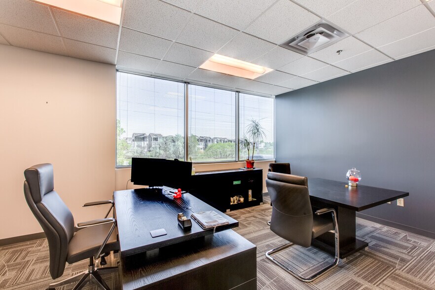 More Photos Of 5630 Ward Rd, Arvada Flex For Sale