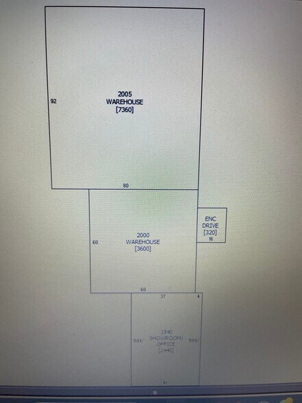 More Photos Of 404 Airport Rd, Albert Lea Industrial For Sale