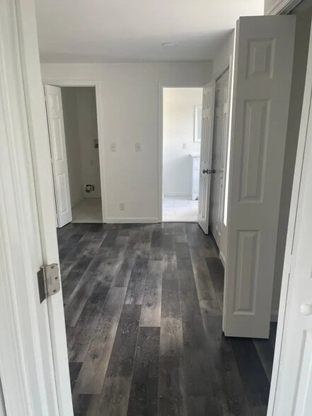 More Photos Of 110 Beloit Ave, Audubon Apartments For Sale