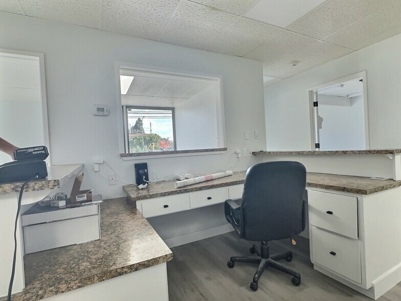 More Photos Of 3521 Mission Ave, Carmichael Medical For Lease