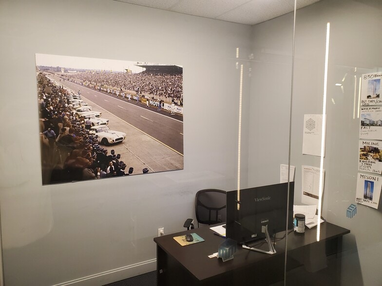 More Photos Of 5791 NW 37th Ave, Miami Manufacturing For Lease