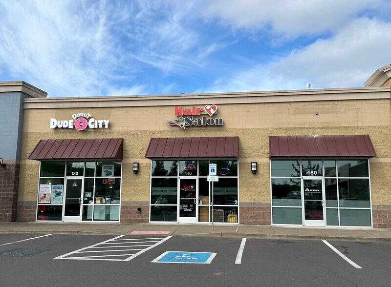 More Photos Of 697 Wallace Rd, Salem Unknown For Lease