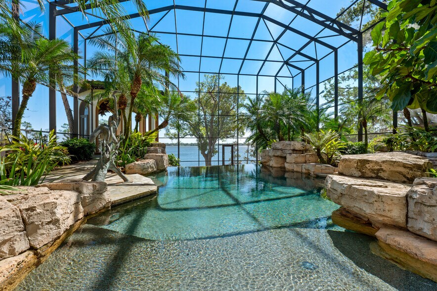 More Photos Of 11901 Fort King Hwy, Thonotosassa Winery Vineyard For Sale