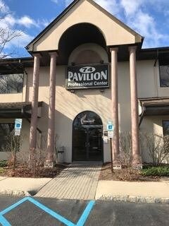 More Photos Of 74 Brick Blvd, Brick Unknown For Lease