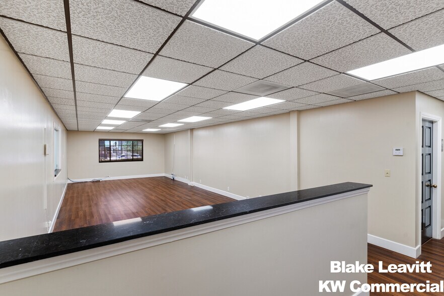 More Photos Of 510 S 9th St, Las Vegas Office For Sale