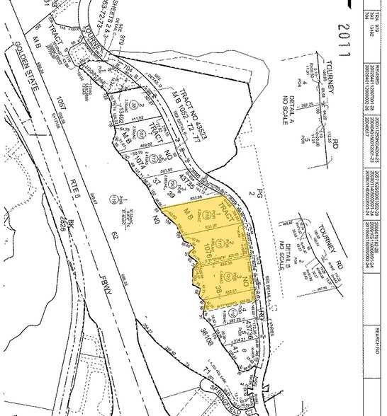 Primary Photo Of 27027 Tourney Rd, Santa Clarita Office For Sale