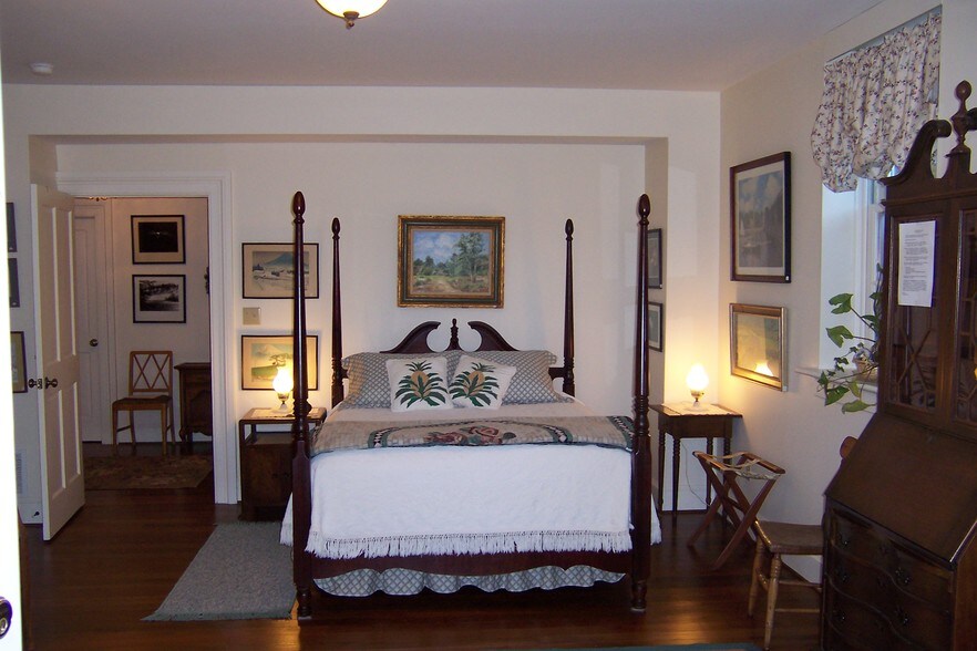 More Photos Of 11441 Grub Hill Church Rd, Amelia Court House Hospitality For Sale