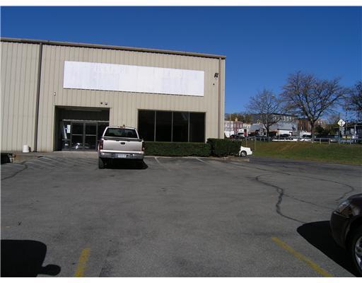More Photos Of 2 Little Britain Rd, Newburgh Warehouse For Sale