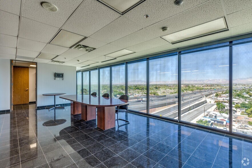 More Photos Of 333 N Rancho Dr, Las Vegas Office Residential For Sale
