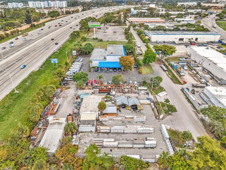 More Photos Of , Pompano Beach Unknown For Sale