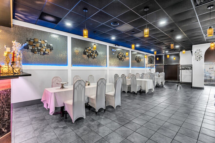 More Photos Of 357 Highway 9, Manalapan Township Storefront For Sale