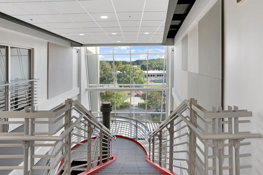 More Photos Of 11601 Research Cir, Alachua Office For Sale