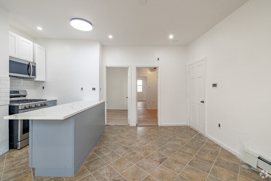 More Photos Of 147 Avenue E, Bayonne Storefront Retail Residential For Sale