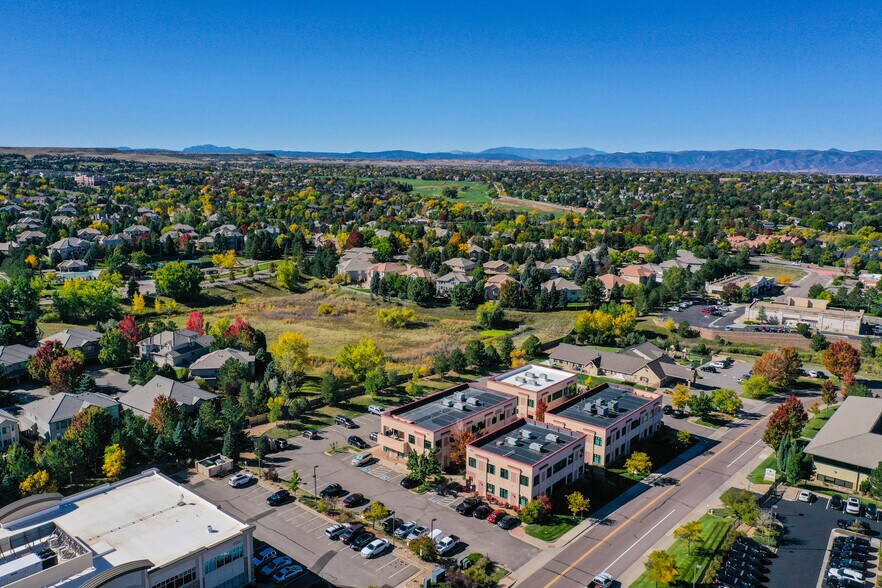 More Photos Of 9224 Teddy Ln, Lone Tree Medical For Sale