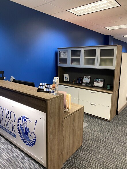 More Photos Of 412 E Parkcenter Blvd, Boise Office For Lease