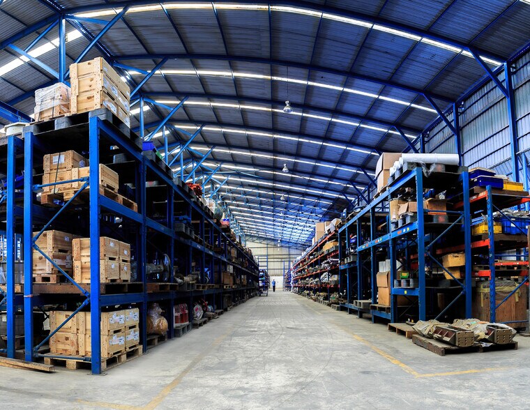 More Photos Of 5301 Park Circle Dr, Kalamazoo Service For Sale