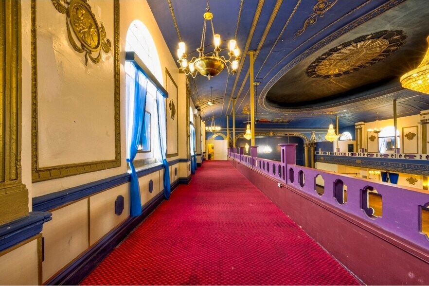 More Photos Of 5670 58th St, Maspeth Specialty For Sale