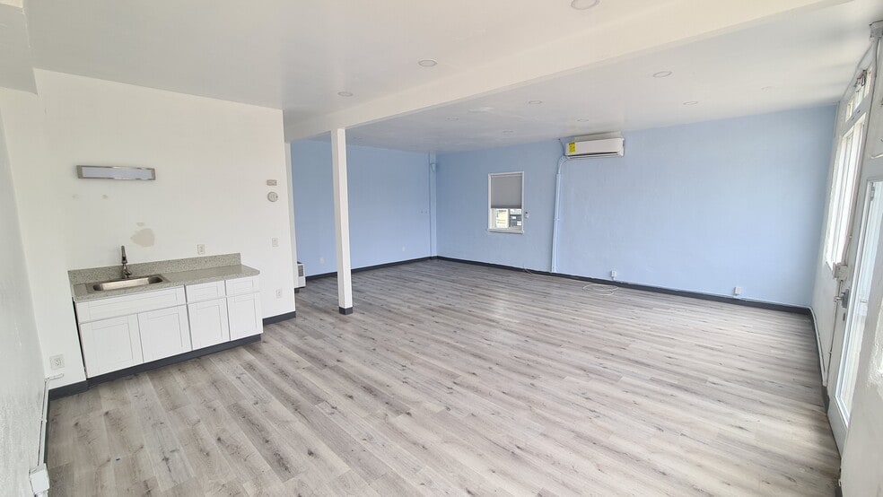 More Photos Of 3288 Main St, Lemon Grove Storefront Retail Office For Lease