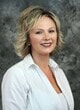 Stephenie Leden