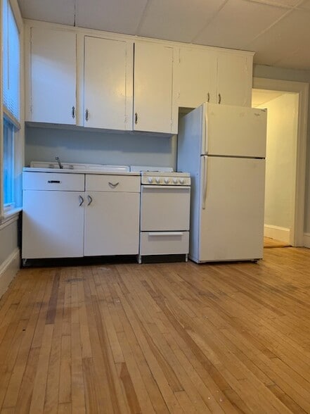 More Photos Of 75 Sherman St, Portland Apartments For Sale