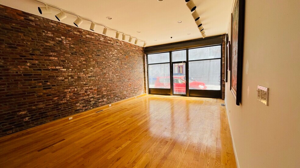 Primary Photo Of 184 Cottage St, Boston Apartments For Lease