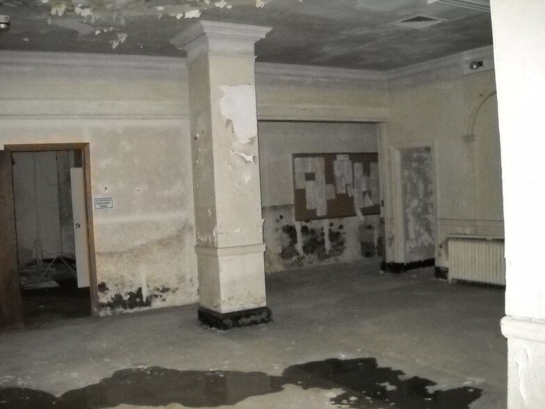 More Photos Of 819-833 Main St, Willimantic Apartments For Sale