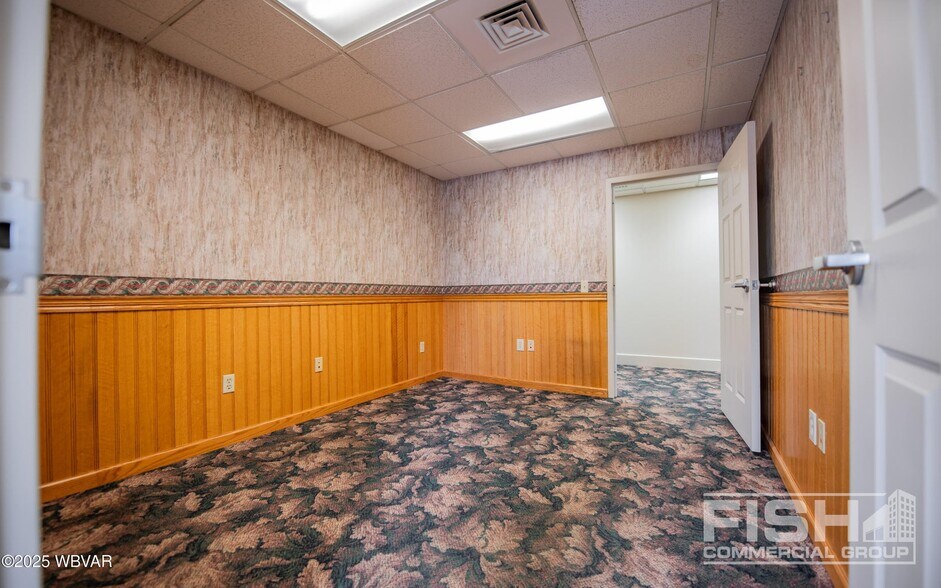 More Photos Of 1301 E 3rd St, Williamsport Office For Lease
