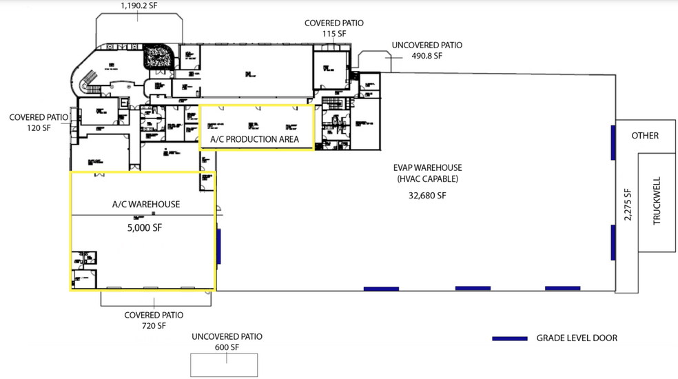 7405-e-monte-cristo-ave-scottsdale-az-85260-industrial-for-sale