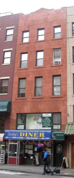 More Photos Of 336 Lexington Ave, New York Apartments For Lease