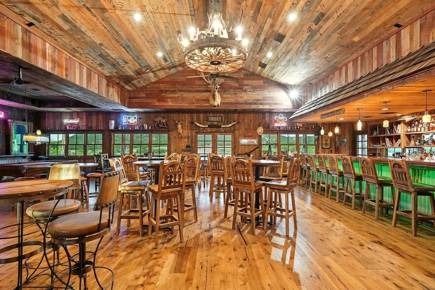 More Photos Of 635 County Road 184, Winters Lodge Meeting Hall For Sale