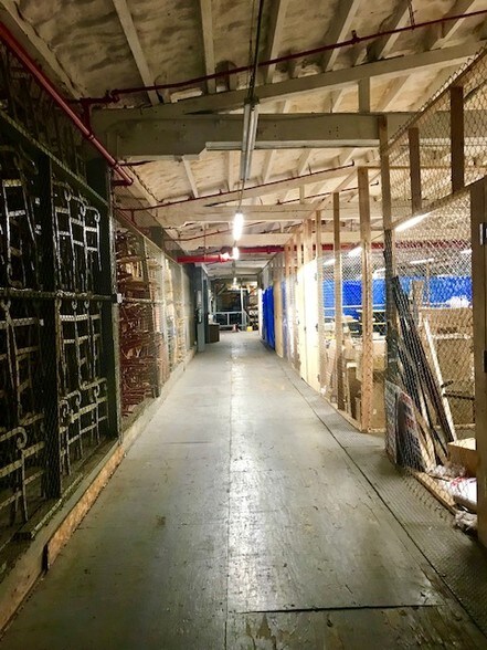 More Photos Of 430 Nepperhan Ave, Yonkers Warehouse For Sale