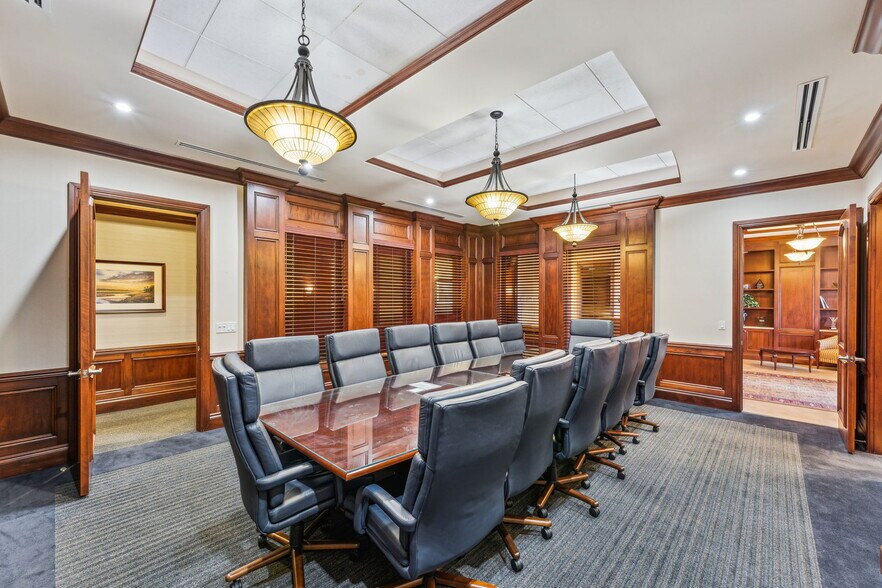 More Photos Of 3945 W Atlantic Ave, Delray Beach Office For Lease