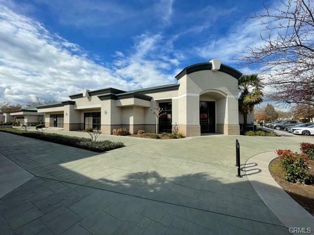 More Photos Of 436 E Yosemite Ave, Merced Medical For Sale