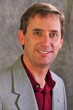 Douglas Gibbins