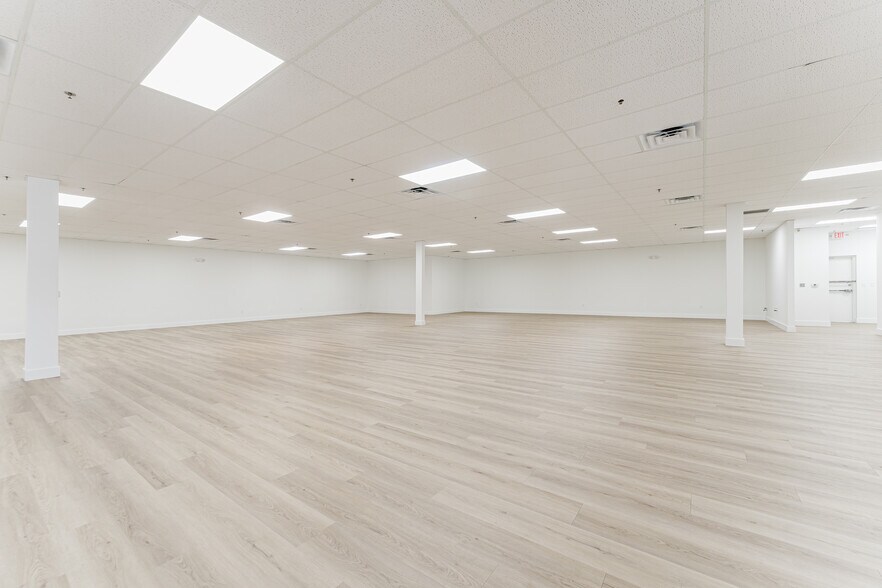 More Photos Of 15060 Jog Rd, Delray Beach Unknown For Lease