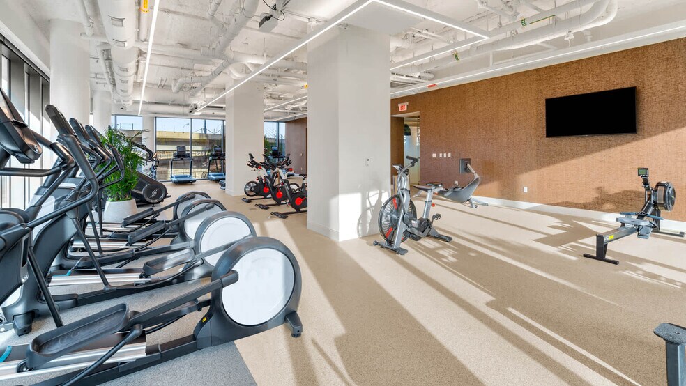 More Photos Of 35 Lomasney Way, Boston Apartments For Lease