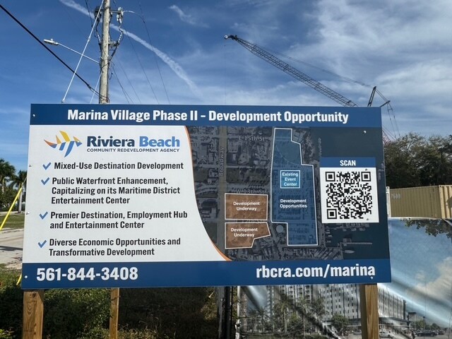 More Photos Of 56 W 12th St, West Palm Beach Apartments For Sale